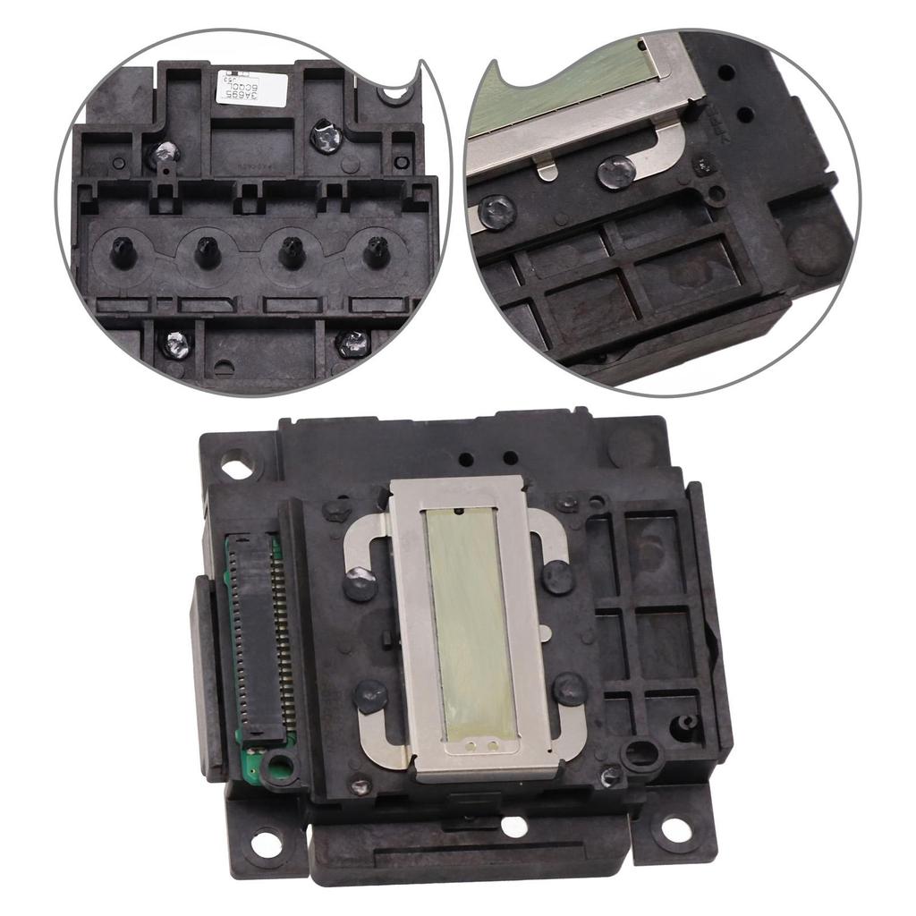 L358 Print Head Print Head Printhead Replacement Printer