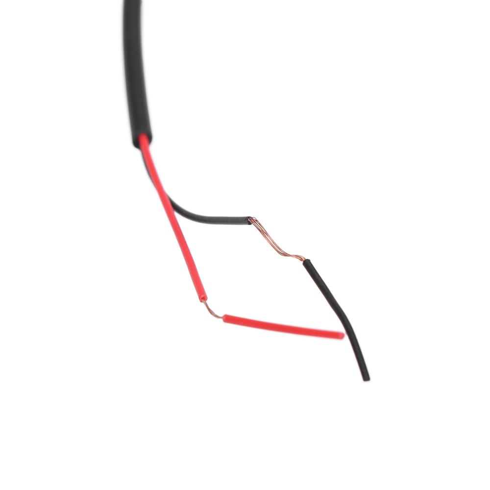 Decor For Party Outdoor New Year Chandelier Christmas Decoration Decorative Lights Jellyfish Light