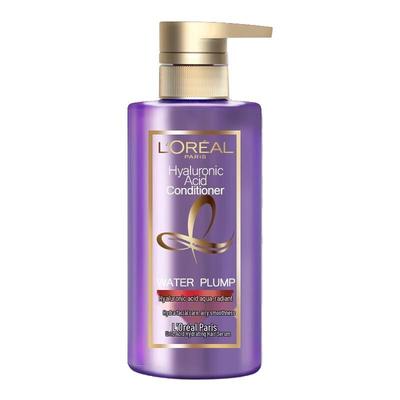 L'Oréal Hyaluronsäure Leichte Haarkur