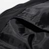 Men's /Winter Fashion Solid Colour Warm Down Cotton Zip Vest