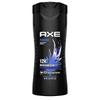 Body Wash 473ml 1 Pack Phoenix AXE Body Wash 12h Refreshing Scent Phoenix Crushed Mint and Rosemary