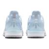 Nike Sabrina 2 Orchestrator GS FQ7376-002