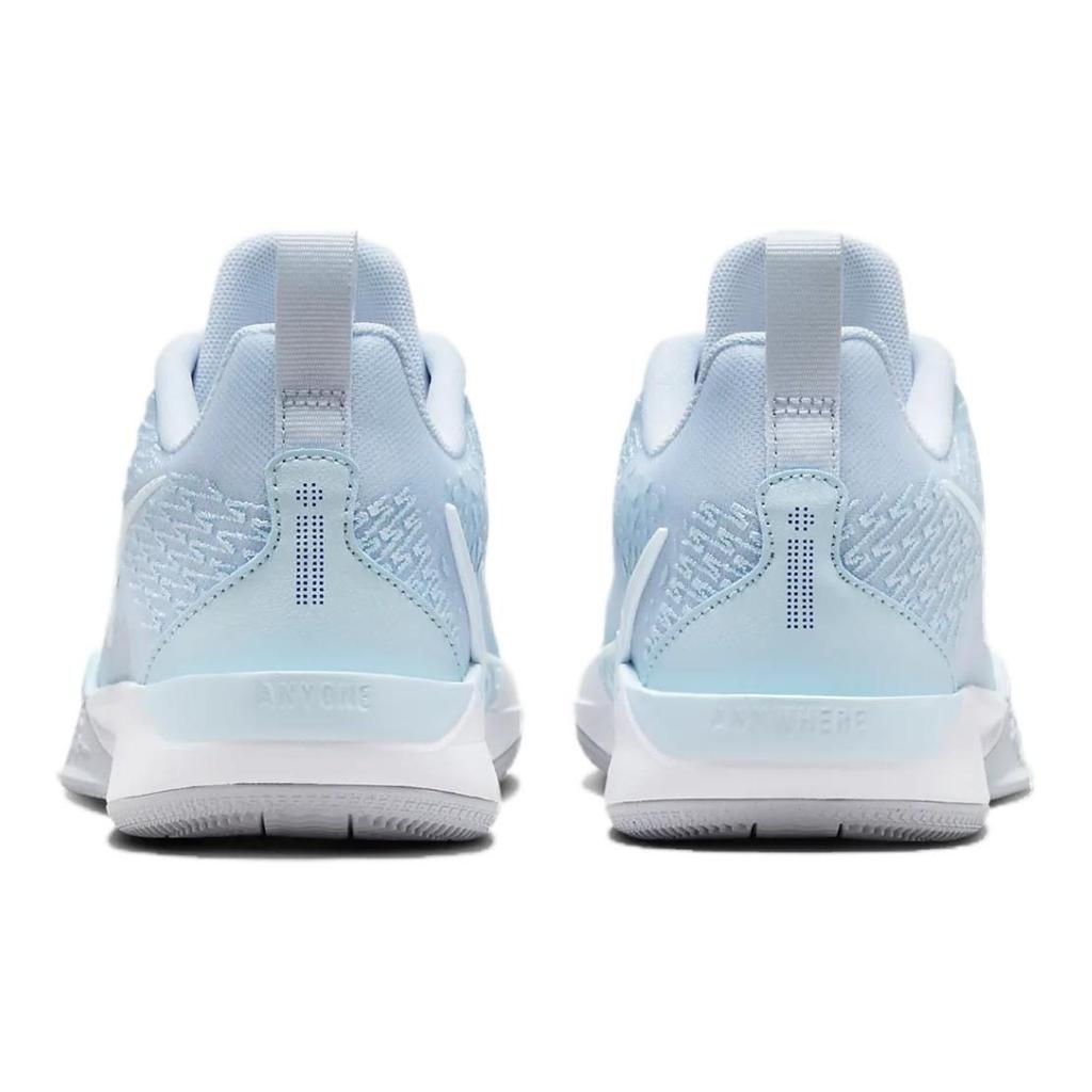 Nike Sabrina 2 Orchestrator GS FQ7376-002