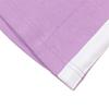 Skechers Casual Long Skirts Women's Lilac Moderate Mid Length A Line Skirt L420W145
