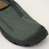 SALOMON Rx Slide 3.0 Atq Scarpe per il Recupero Sportivo Ciabatte Unisex L47855900
