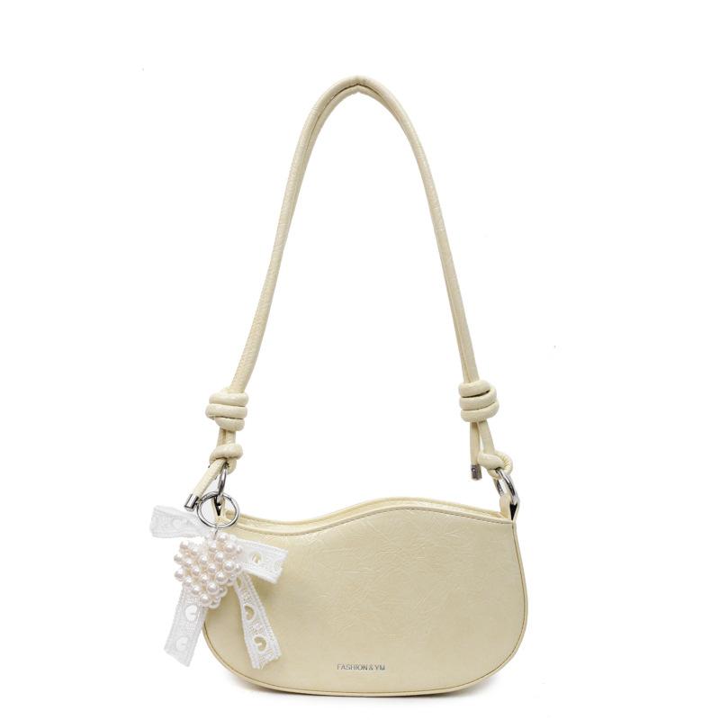 

Сумка женская новая однотонная маленькая квадратная сумка сумка через плечо универсальная сумка-мессенджер жёлтый