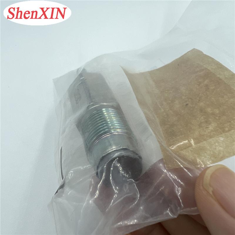 OEM 095420-0670 Fuel System Common Rail Pressure Relief Valve 0954200670