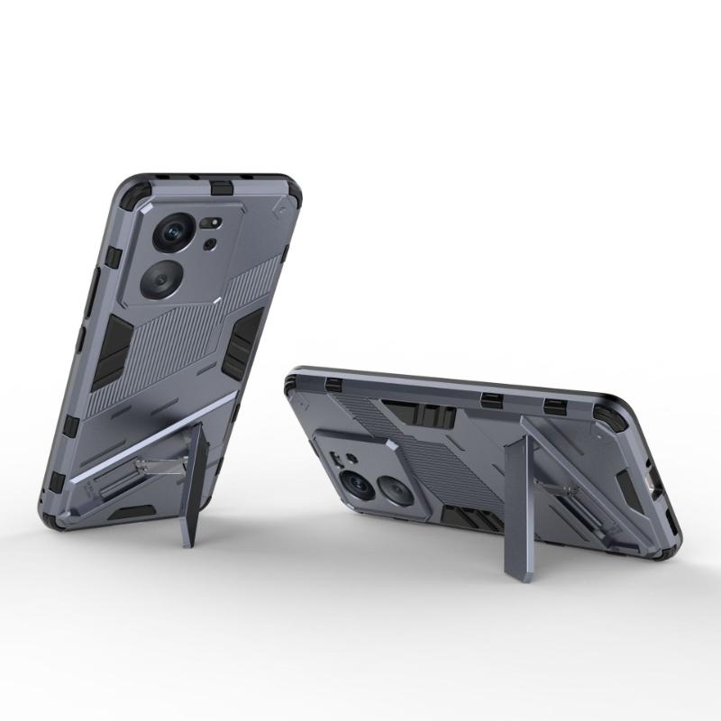 For Xiaomi Redmi K60 Pro K60SE K60 Ultra Shockproof Armor Phone Case For Xiaomi Mi 13T Pro Anti-Fall Protect Back Cover Case