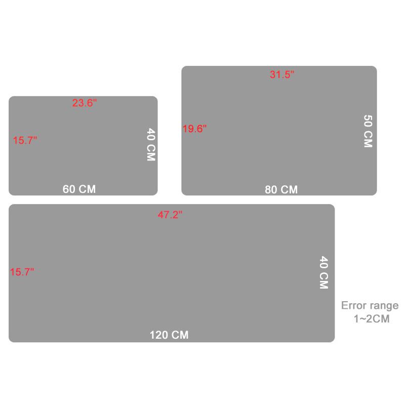 1.5CM Thick Carpet For Bathroom Soft Coral Fleece Absorbent Anti-slip Silica Foot Mat Living Room Bedroom Floor Mat 3 Piece/set