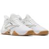 Reebok Women's Nano Court 'White Gum' Women's Sneakers 100201564