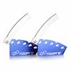 Aluminum Alloy,304 Stainless Steel Disc Brake Alignment Tool  Hydraulic Disc Brake Systems