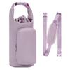 Protective Cover Water Bottle Carrier Bag Heat Insulation Portable Water Bottle Bag  Walking Picnic