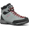 Треккинговые ботинки Scarpa Mojito Hike GTX