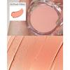 [NEW/Limited] GLINT Soft Fit Cheek Single & Limited Set (+ Puff Brush)