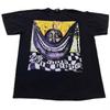 Vintage 1994 RED HOT CHILI PEPPERS World Tour Single Stitch Shirt REPRINT
