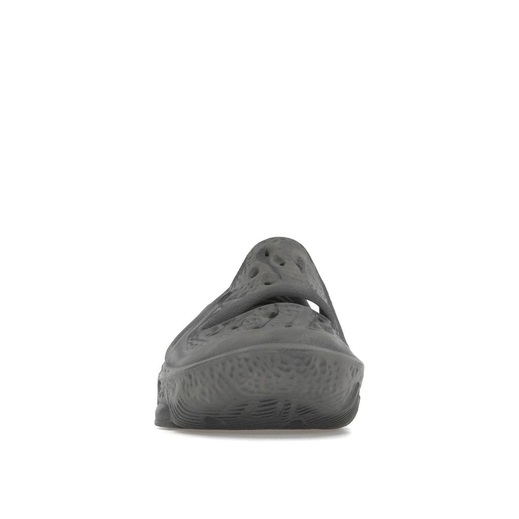 Nike Tênis unissex ISPA Universal Smoke Grey DM0886-001