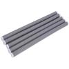 Outdoor Cold Shrink Silicone Rubber Extension Tube
