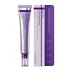 CENTELLIAN24 360 Shot PDRN Lifting Eye Cream 30ml/1.01fl.oz