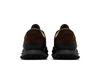 Men's Sneakers AURALEE x New Balance XC-72 'Brown'