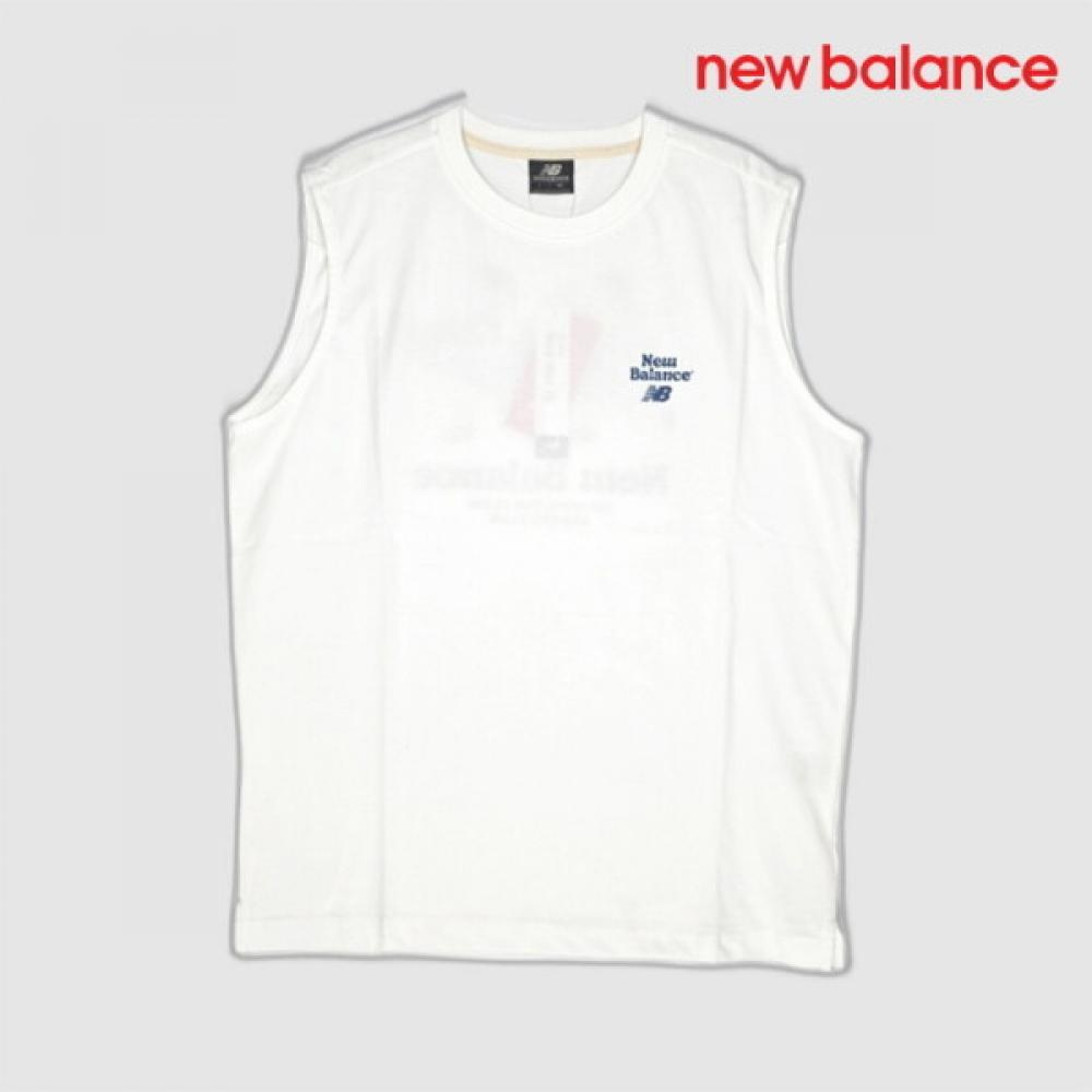 

New Balance Nasity E30 Nbngfco213 10 Uni Nb Boy Boy Boy Narcity FREE/L