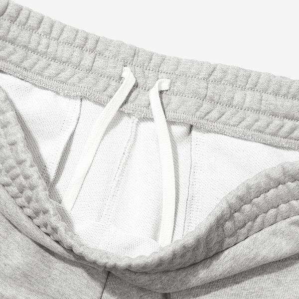 Fila Basic Straight Pants