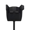 Przenośny kabel ładowarki USB do zegarka Vivosmart HR/HR+/Approach X40