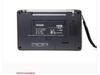 Tecsun R-2010D DSP Full Band Rechargeable Stereo Radio for Seniors
