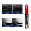 Rimuovi Graffi Auto Penna Riparazione Auto Per Rimuovi Graffi Graffi Vernice Auto Profondi Facile & Veloce Automotive Cancella Riempi Per