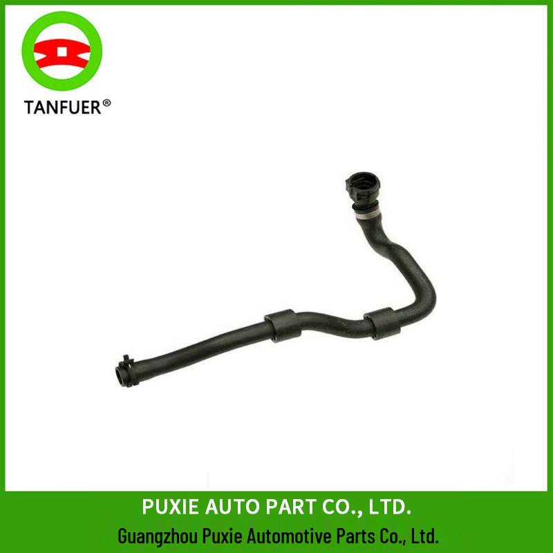 BMW E83 Radiator/Coolant/Heater Hose 64213416609