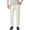 Under Armour Training Comfortable Fashion Casual Knitted Sports Pants Men Bottoms 6006008-279