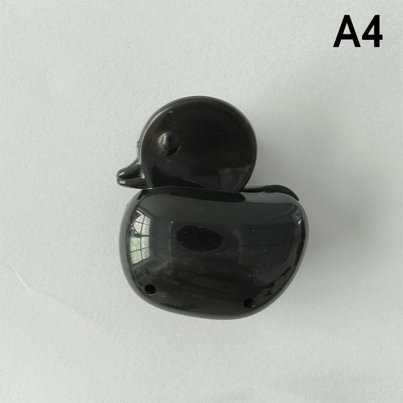 

1 шт., чехлы на головку зубной щетки для путешествий, защитная крышка для зубной щетки, защитный чехол для щетки, портативный пластиковый зажим для домашних путешествий A4