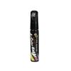 Car Scratch Repair Paint Pen, Universal Waterproof Touch Up Pen for Auto Scratch Remover & Car Care