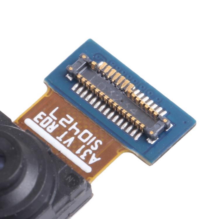 For Samsung Galaxy A31 4G A315 OEM Front Facing Camera Module Replace Part (without Logo)