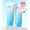 Forencos [2pack] Plum Sea Mild Mild Cleansing Foam