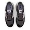 New Balance Womens/Ladies 237 Classic Suede Trainers
