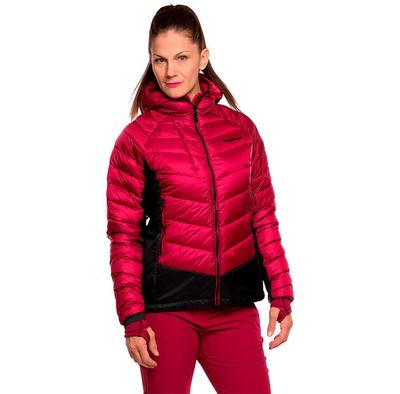 Trangoworld Jacket Rulhe