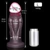 52-97mm Huge Anal Dildos for Women Men Sex Toys Silicone Realistic Dildo Butt Plug Consolador Thick Dick 18+ Sex Shop Big Penis