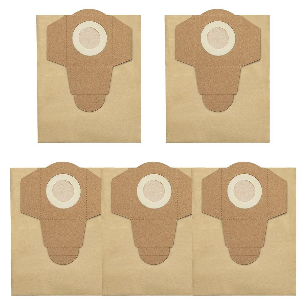 

Вместимость 20 литров 20 л Вакуумные пакеты 5/10 шт. 5 PACK