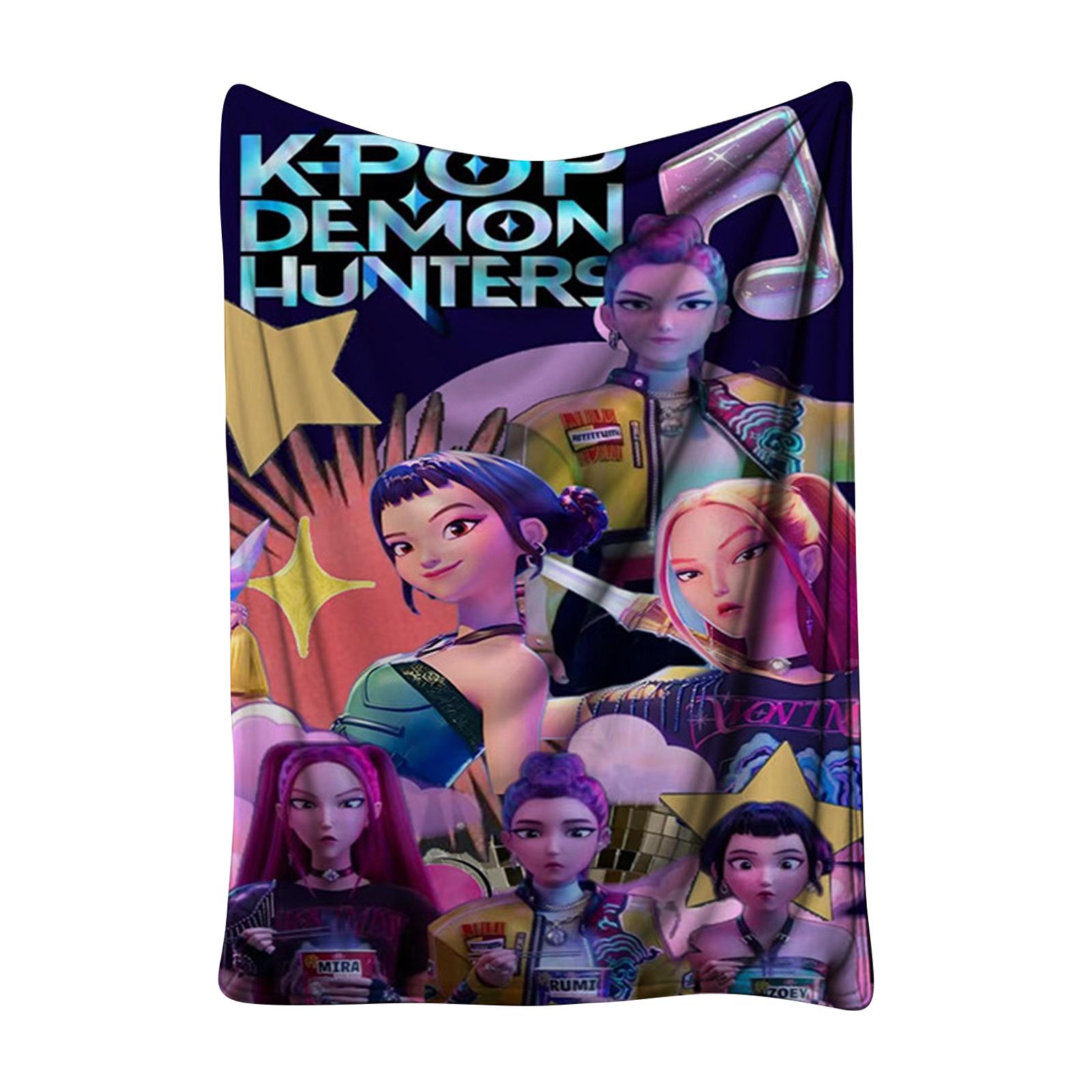 

150*200cm Nap Blanket, Blanket, Flannel Sofa Cover Blanket One Size