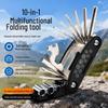 Handgereedschap – Multitools