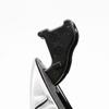 Maniglia Porta Esterna Anteriore Destra Hyundai Veloster 2012-2017 | 82661-2V000 | 1.6L | USA | 3 Anni di Garanzia del Produttore