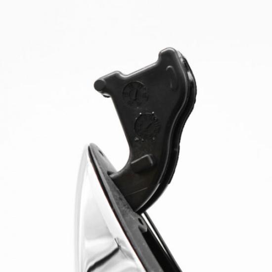 Maniglia Porta Esterna Anteriore Destra Hyundai Veloster 2012-2017 | 82661-2V000 | 1.6L | USA | 3 Anni di Garanzia del Produttore
