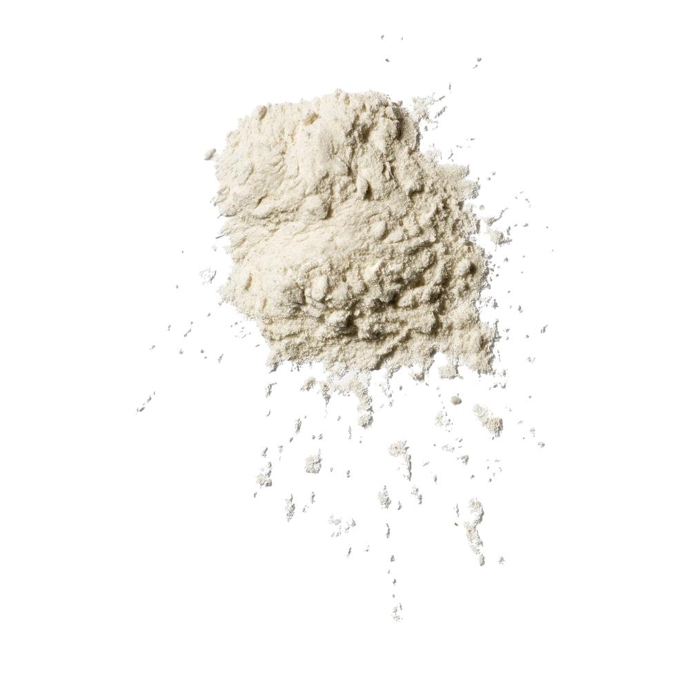 Kristin Ess Hair Fragrance Free Dry Shampoo Powder Oil Absorbing + Style Extending 1.3 Oz