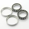 Motorcycle Steering Stem Bearing Head Pipe Kit For Honda VFR400R NC30 RVF750 RFV RC45 CBR1000S CBR1000RS CBR1000RR-R CBR1000RR