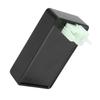 DC Ignition Digital CDI ECU REV Waterproof Replacement for Honda CH250 CF250 ATV250