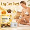 Leg Patches for Daily Use