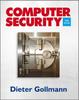 Bok Computer Security