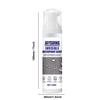 Super Strong Bonding Spray Adhesive Sealant 30ml