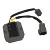 Compatible with KYMCO MXU 150/250/300, Mongoose 250, Can-Am DS, and YFM300.