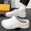 Fashion Spring Light Women Running Sneakers Casual Run And Walk Sale Woman Shoes Sport Wide Fit Wide Fit Tenia Best-selling Sapa